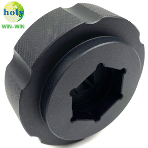 Prezzo di fabbrica 30mm anteriore-55mm Strumenti per moto ruota posteriore