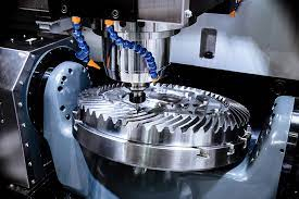 CNC.jpg