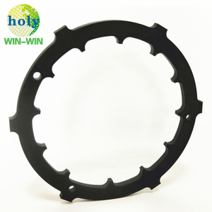 Strumenti per la frizione asciutta in alluminio professionale Strumenti moto per il motore 1991-2007